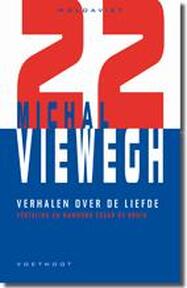 Verhalen over de liefde