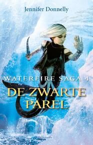 De zwarte parel