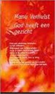 God heeft een gezicht - Manu Verhulst (ISBN 9789020932386)