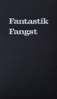 Fantastik Fangst - Witho Worms (ISBN 2500012013718)
