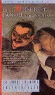 Jakob und sein Herr - Denis Diderot (ISBN 9783821841786)