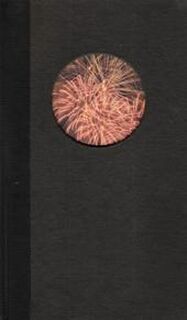 Wij gingen op reis - Adriaan [e.a.] Jaeggi, Henk Spaan, Geert Franssen