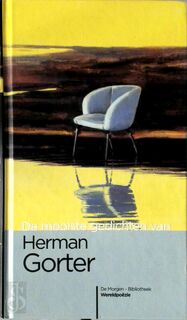 Herman Gorter - Herman Gorter (ISBN 9789077686065)