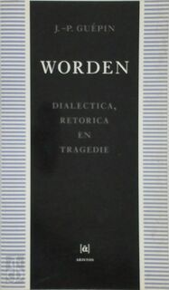 Worden - J.P. Guepin (ISBN 9789069350080)