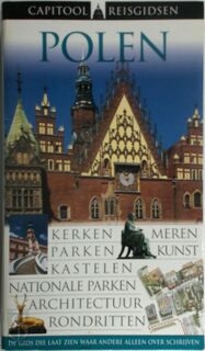 Polen - T. Czerniewicz-umer, J.S. M. / Majewski Omilanowska (ISBN 9789041033413)