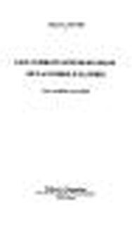 Les combattants musulmans de la guerre d'Algérie - Maurice Faivre