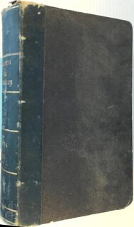  Gazette des Beaux - Arts Courrier Européen, 26 Annee, 2ieme Periode, Tome trentieme - Collectif