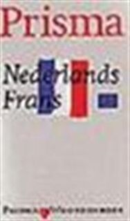 Nederlands Frans - H.W.J. Gudde, Margaret de Groot (ISBN 9789027431844)