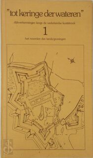 Tot keringe der wateren - W.H. Keikes, Sharp Merck Dohme