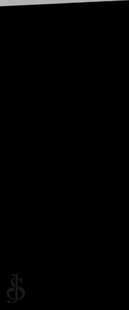 Vedic Hymns. Translated from the Rigveda with Introduction and Notes by Edward J. Thomas - 