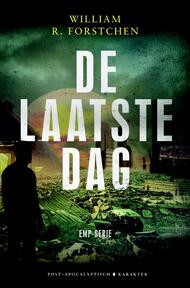 De laatste dag