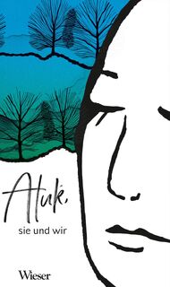 Atuk - Michel Jean (ISBN 9783990295007)
