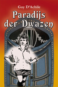 Paradijs der Dwazen 1