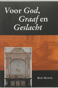 Voor God, Graaf en Geslacht