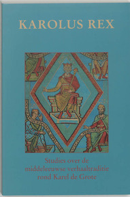 Karolus Rex
