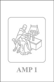 Platonic inspirations