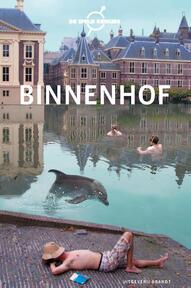 Binnenhof