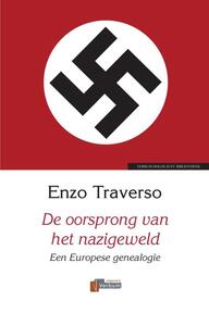 De oorsprong van het nazigeweld