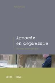 Armoede en depressie