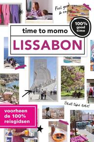 Lissabon
