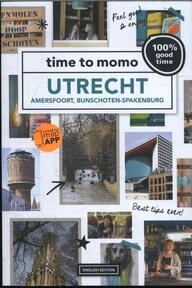 Utrecht