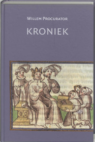 Kroniek
