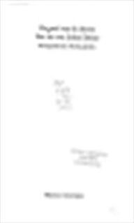 De Pool van de droom - Hedwig Speliers