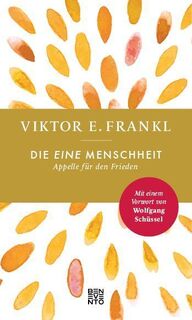 Boeken Viktor E. Frankl | De Slegte