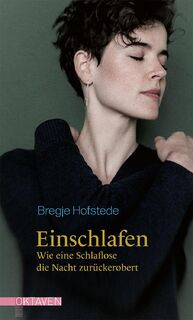 Einschlafen - Bregje Hofstede (ISBN 9783772530302)
