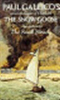The snow goose and the small miracle - Paul Gallico (ISBN 9780140026818)