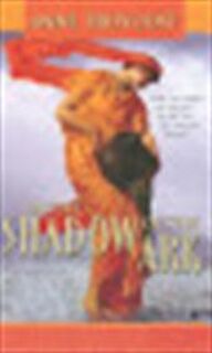 In the Shadow of the Ark - Anne Provoost