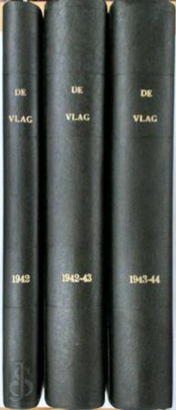 DeVlag - Jan Acke, Blanca Gijselen, Ward Hermans, Anton Jacob, Bert Peleman, Filip de Pillecijn, Rob van Roosbroeck, Teske, Jef van de Wiele, Cyriel Verschaeve, Rolf Wilkening, Felix Timmermans, Dirk Vansina, M. Eemans, Jozef de Belder, Paul de Vree, E.V.A. DeVlag - Jan Acke, Blanca Gijselen, Ward Hermans, Anton Jacob, Bert Peleman, Filip de Pillecijn, Rob van Roosbroeck, Teske, Jef van de Wiele, Cyriel Verschaeve, Rolf Wilkening, Felix Timmermans, Dirk Vansina, M. Eemans, Jozef de Belder, Paul de Vree, E.V.A.