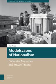 Modelscapes of nationalism