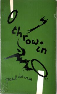 Throw in - Paul de Vree