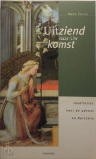 Meditaties voor de advent - H. Terlic (ISBN 9789073503342)