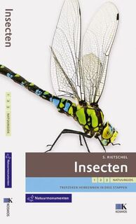 Insecten