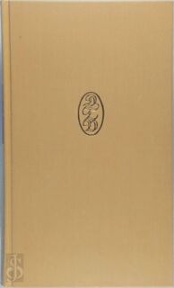 Werke - Heinrich Heine (ISBN 9783820100556)