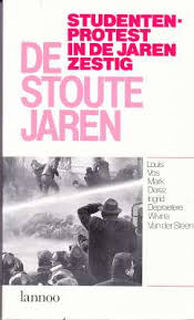 Bedboek - Sylvia Plath