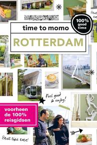 100% Rotterdam
