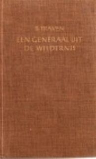 Een generaal komt uit de jungle - Ben Traven (ISBN 9789029012904)