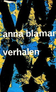Verhalen - Anna Blaman
