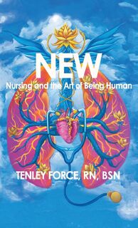 New - Tenley Force (ISBN 9781959111009)