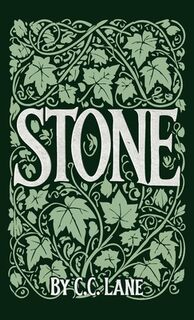 Stone - C. C. Lane (ISBN 9798765260876)