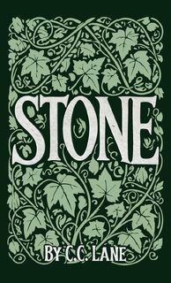 STONE - C. C. Lane (ISBN 9798765260876)