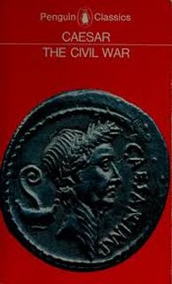 The Civil War - Jane F. Julius ; Gardner Caesar (ISBN 9780140441871)