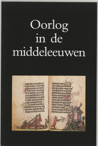 Oorlog in de middeleeuwen
