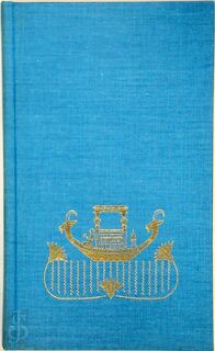 Vaartuig voor de herinnering - Olaf J. de Landell (ISBN 9789032500856)