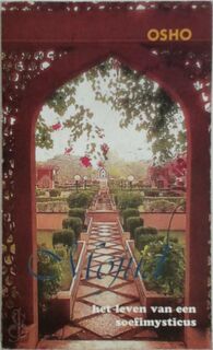 Mojud - Osho (ISBN 9789059800311)