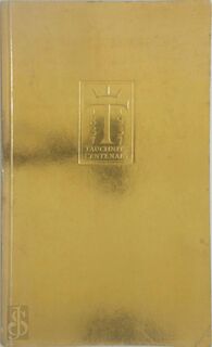 The Harvest - Bernard Tauchnitz (Firm)