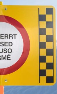 LAWINEGEVAAR - Anton Hermans (ISBN 9789464354553)